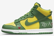 09 Women Dunk High SB By Any Means Brazil